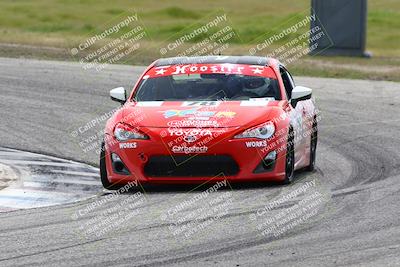 media/Mar-16-2024-CalClub SCCA (Sat) [[de271006c6]]/Group 2/Race/